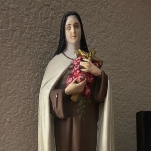 Meet your Posher, Cody